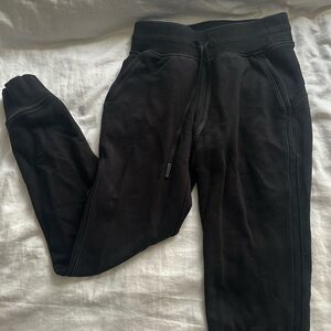Lulu Lemon Joggers